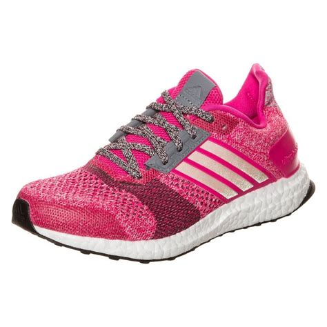 adidas damen ultra boost st w laufschuhe b076fhtkmx|Adidas Ultra Boost ST .